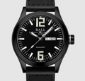 Ball Engineer III King ref. NM2028C-L13A-BK — stahl Automatic watch
