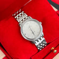 Omega De Ville Prestige 424.15.27.60.52.001