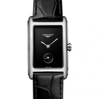 Longines DolceVita L5.512.4.50.2