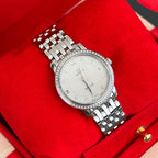 Omega De Ville Prestige 424.15.27.60.52.001
