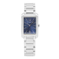 Baume & Mercier Hampton M0A10476 — stahl Quartz watch