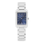 Baume & Mercier Hampton M0A10476 — stahl Quartz watch