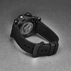 Romain Jerome Moon Dust DNA