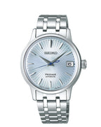 Seiko Presage Lady Automatic ref. SRP841J1 — stahl Automatic watch