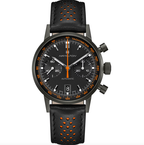 Hamilton American Classic Intra-Matic Auto Chrono