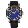 Romain Jerome Titanic-DNA RJTIAU.503.10