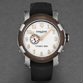 Romain Jerome Titanic-DNA RJ.TI.AU.203.10 — stahl Automatic watch