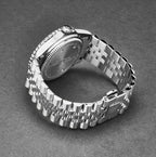 Revue Thommen Diver
