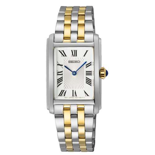 Seiko Conceptual Lady Quarz