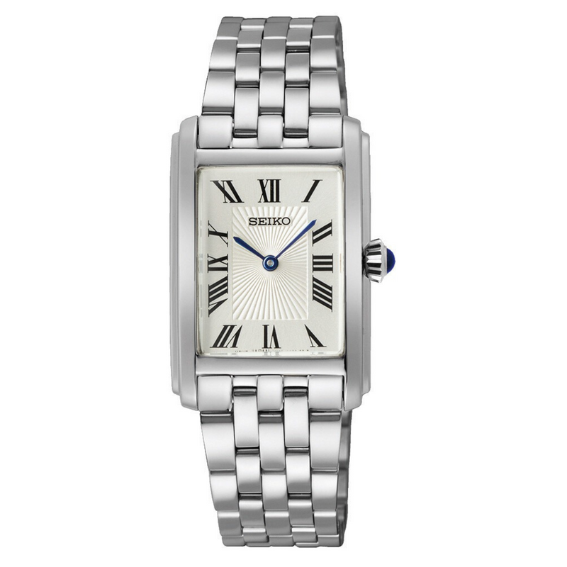 Seiko Conceptual Lady Quarz