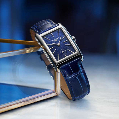 Longines DolceVita 32mm