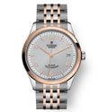 Tudor 1926 M91451-0001 — stahl/gold Automatic watch