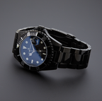 Revue Thommen Diver XL