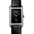 Longines DolceVita L5.512.4.50.2