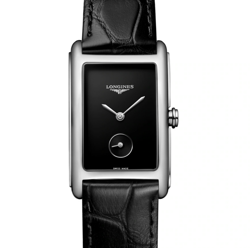 Longines DolceVita L5.512.4.50.2