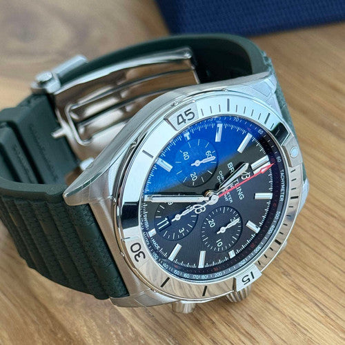 Breitling Chronomat 42 B01