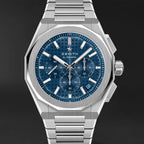 Zenith DEFY SKYLINE CHRONO
