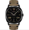 Anonimo Epurato Automatik