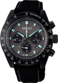 Seiko Prospex Speedtimer Solar Chronograph
