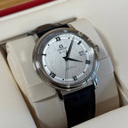 Omega De Ville Prestige Co-axial