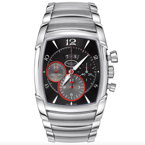Parmigiani Fleurier Kalpa Kalpagraphe