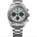 Seiko Prospex Speedtimer Solar Chronograph