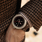 Allemano 1919 Day