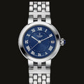 Tudor Clair de Rose M35800-0009