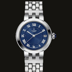 Tudor Clair de Rose M35800-0009