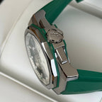 Corum Admiral's Cup ADMIRAL 45 CHRONOGRAPH