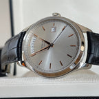 Montblanc Heritage Chronométrie