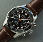 Longines Spirit Flyback 42mm
