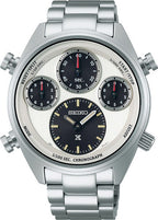 Seiko Prospex Speedtimer Solar Chronograph