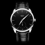 Parmigiani Fleurier Tonda 1950 18k White Gold 39mm