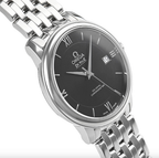 Omega De Ville Prestige 424.10.37.20.01.001