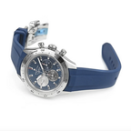 Zenith CHRONOMASTER SPORT BLUE