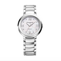 Baume & Mercier Promesse