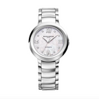 Baume & Mercier Promesse