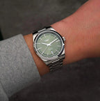 Longines Conquest 41mm
