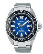 Seiko Prospex Automatik Diver's 200M