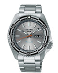 Seiko 5 Sports Automatic Special Edition ref. SRPK09K1 — stahl Automatic watch