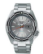 Seiko 5 Sports Automatic Special Edition ref. SRPK09K1 — stahl Automatic watch
