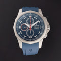 Corum Admiral Cup Legend ref. A077/04177 — stahl Automatic watch