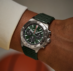 Breitling Chronomat 42 B01
