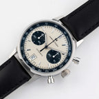 Hamilton American Classic Intra-Matic Auto Chrono