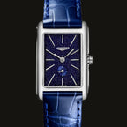 Longines DolceVita 32mm