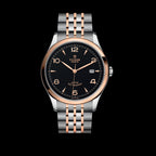 Tudor 1926 41 mm