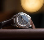 Longines Pilot Majetek