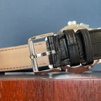 Vulcain 50s Presidents Chronograph