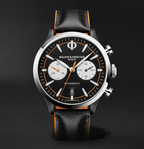 Baume & Mercier Capeland Chronograph